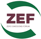 zef_logo.gif